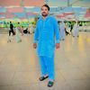 m.shahbaz307