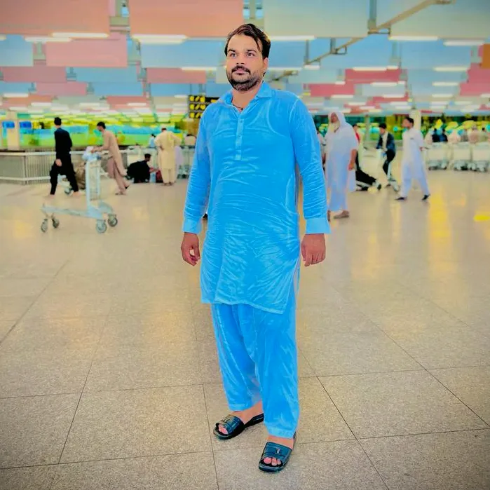 m.shahbaz307