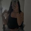 novakkova.s