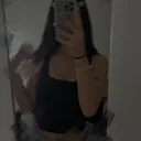 @novakkova.s
