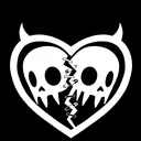 @shopalmostghosts