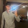 daltonsander68