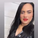 @vanusa01ribeiro