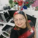@tild7