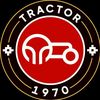 tractorsazi1970