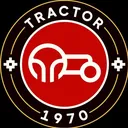 @tractorsazi1970