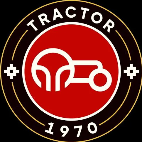 tractorsazi1970