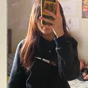 @sosomatinhos
