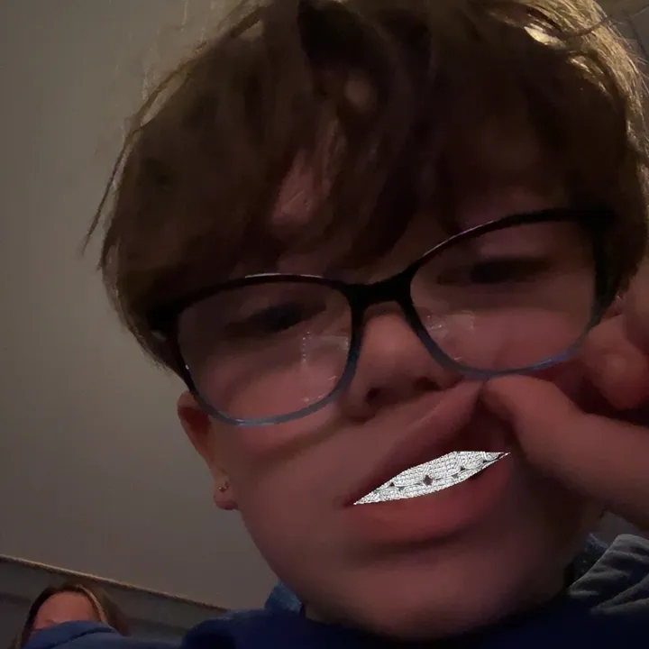 whitechocolatefr1