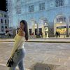 utente_sconosciut1065