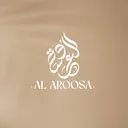 @alaroosa.uk