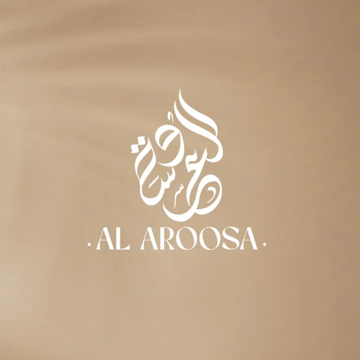 @alaroosa.uk