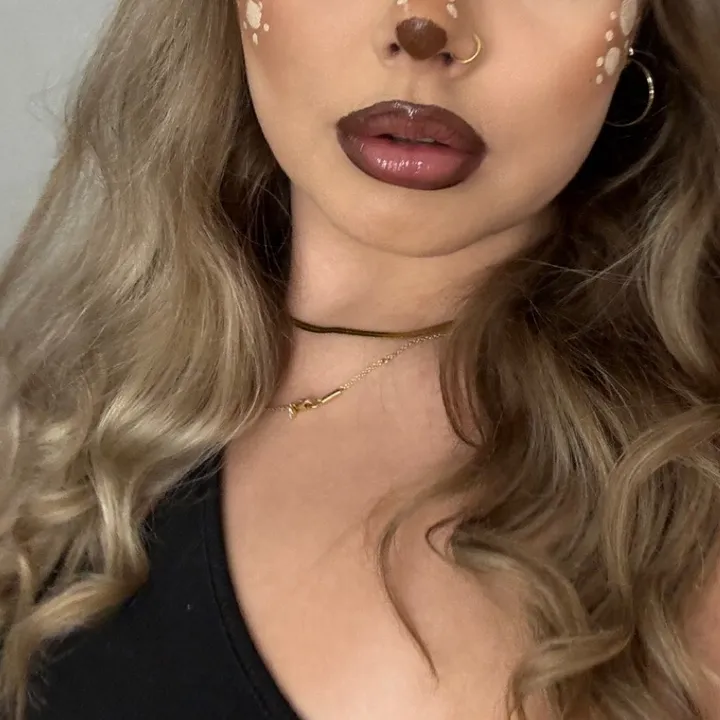 0nlyju1lka