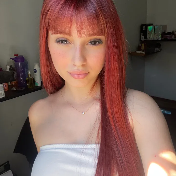 maritedipaula