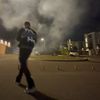 el_loco397
