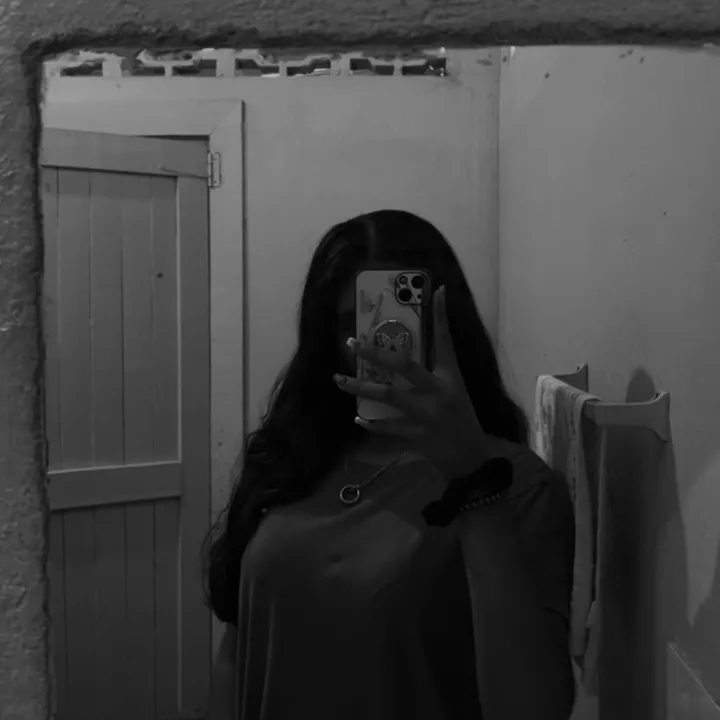 @.gracieee8