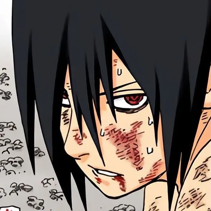 sasukefangirlx
