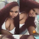 @iamkiaa