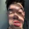 soysebitaz