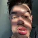 @soysebitaz