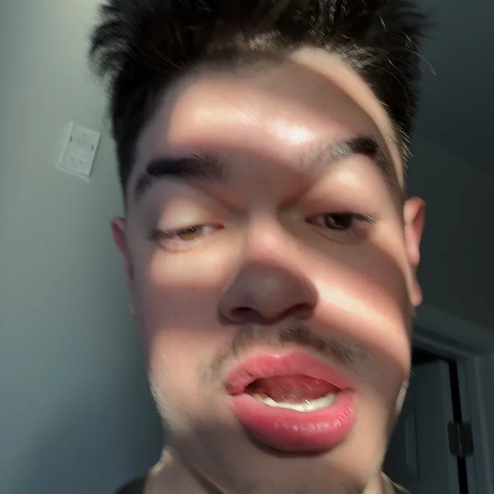 soysebitaz