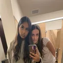 @blueicerasberryredbull