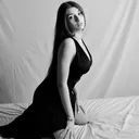 @parvin.raimi