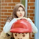@aidafi3
