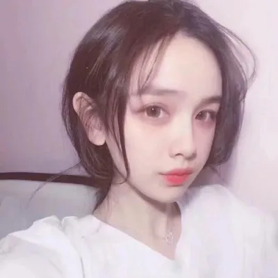 @guntt8567