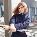 @glossighost