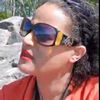helenshow1392711376611