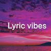 lyricvibes1m