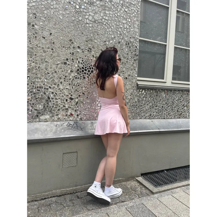 @dddomisia