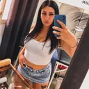 @stefilamber