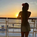 @lil.trail.mix