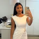 @glen.rj