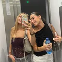 @loolaapereez