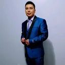 @perezgomez08