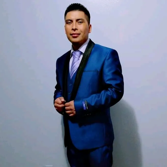 @perezgomez08