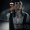 lilqtheplayboy