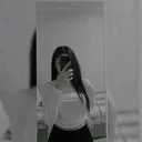 @ll47629