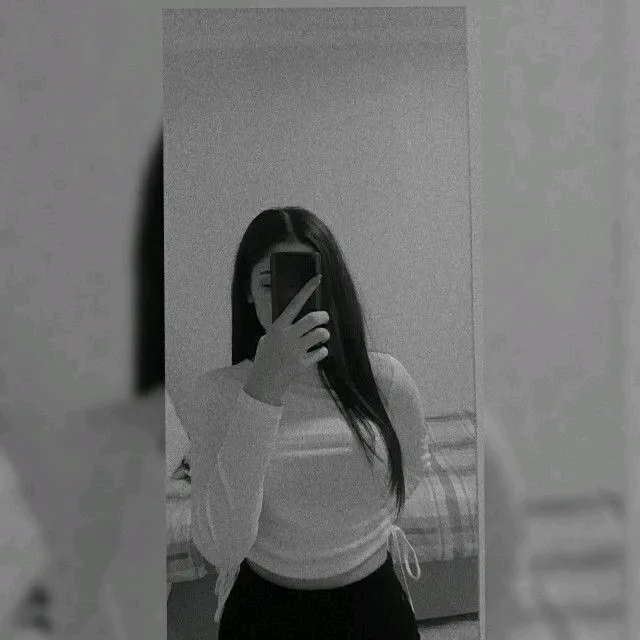 @ll47629