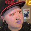 transmanari