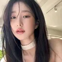 @qaa.wang
