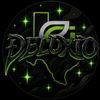 deluxio17