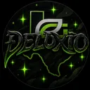 @deluxio17