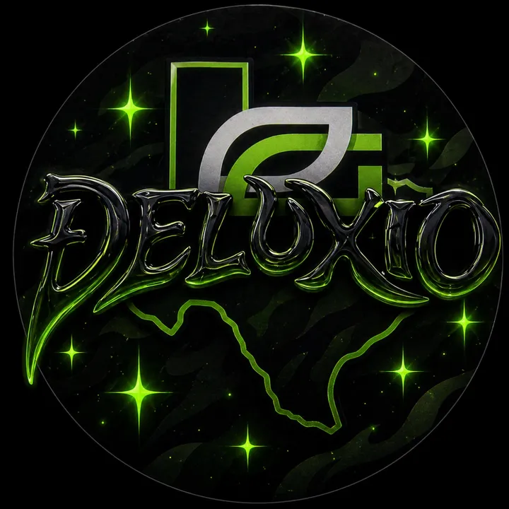 @deluxio17