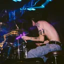 @alternative_skeleton