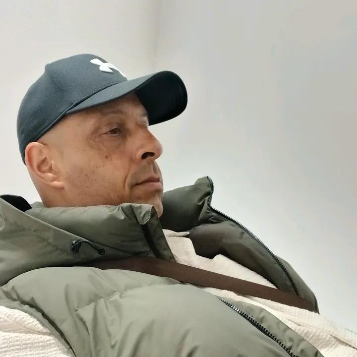 @jdzaffiliate
