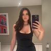 ceciliabbared